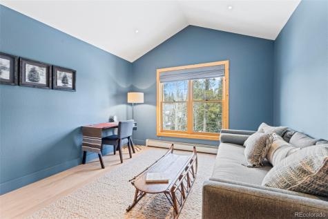 293 Settlers Drive Breckenridge CO 80424