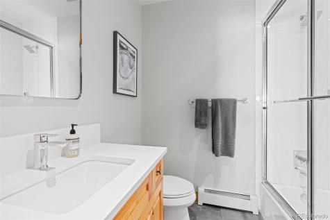 293 Settlers Drive Breckenridge CO 80424