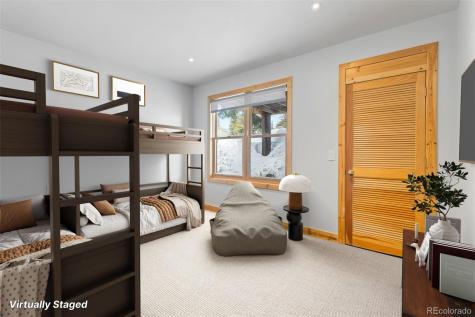 293 Settlers Drive Breckenridge CO 80424