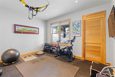 293 Settlers Drive Breckenridge CO 80424