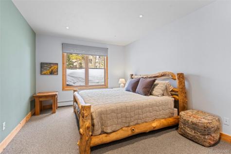 293 Settlers Drive Breckenridge CO 80424