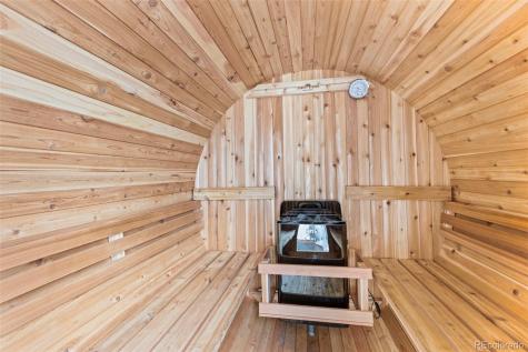 293 Settlers Drive Breckenridge CO 80424