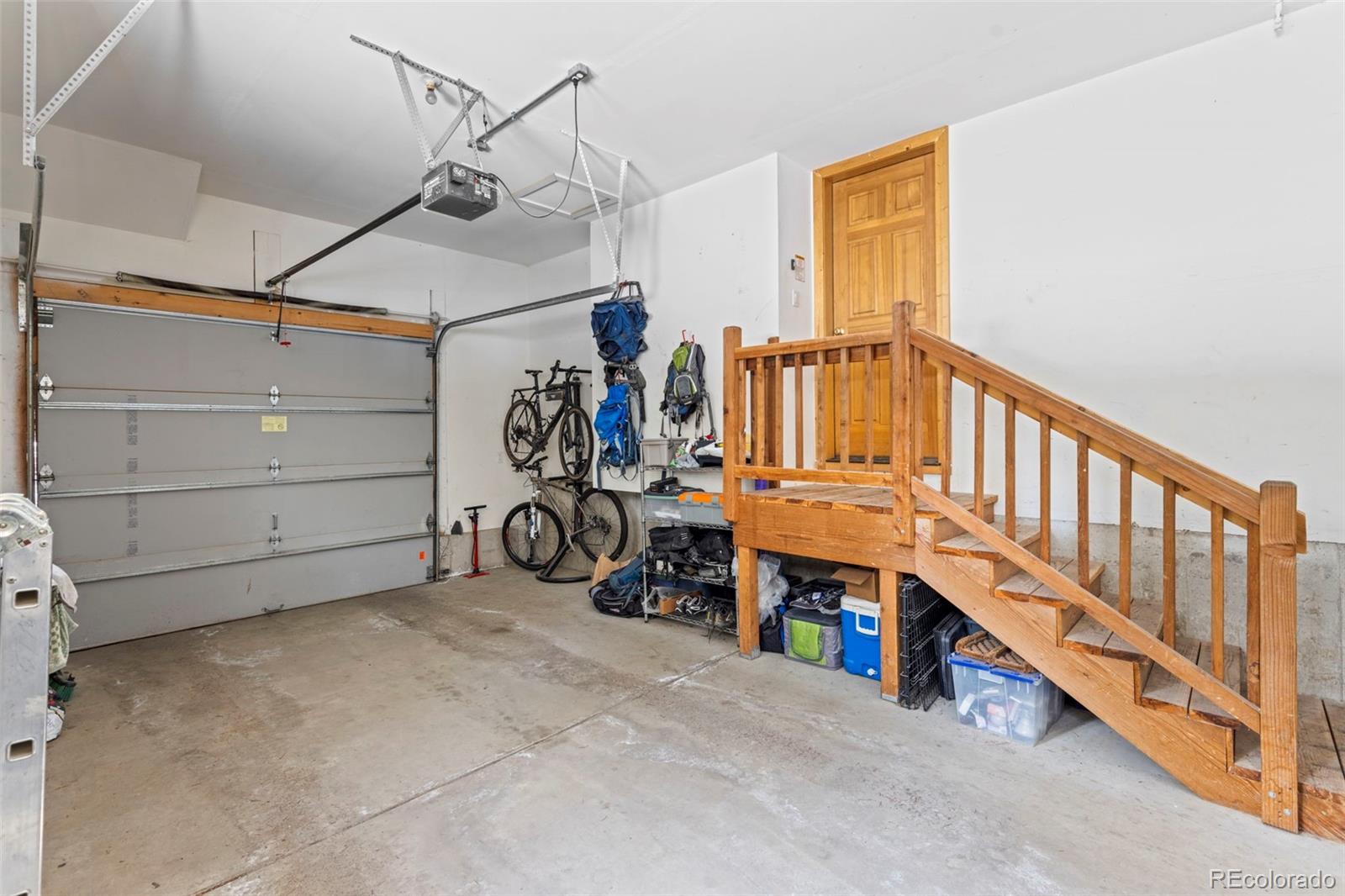 293 Settlers Drive Breckenridge CO 80424