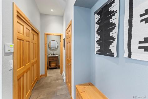 293 Settlers Drive Breckenridge CO 80424