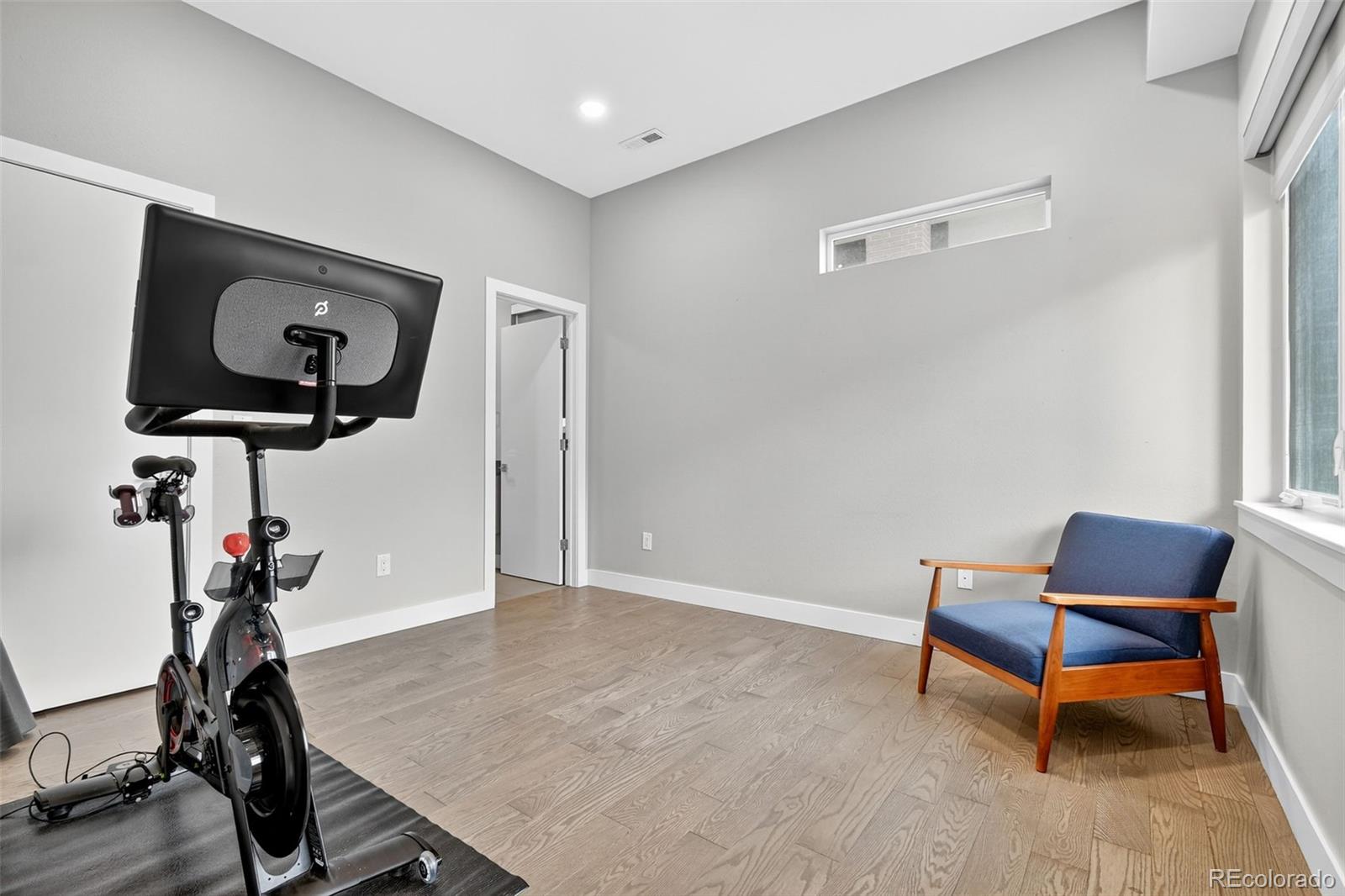 3360 W 38th Avenue Denver CO 80211