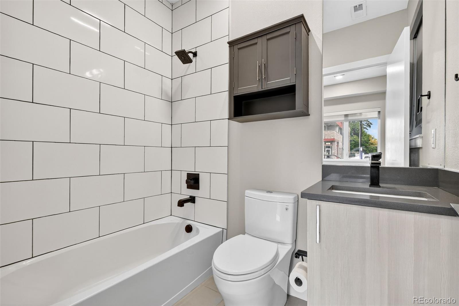 3360 W 38th Avenue Denver CO 80211