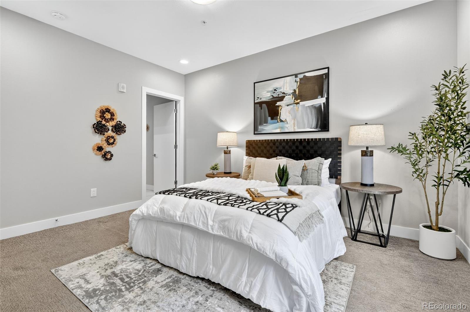 3360 W 38th Avenue Denver CO 80211