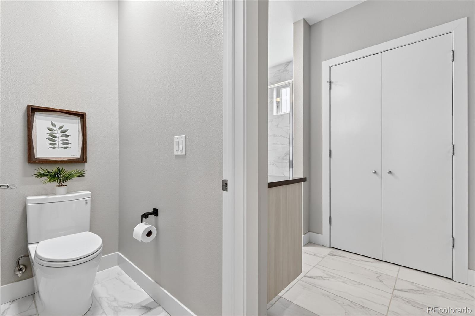 3360 W 38th Avenue Denver CO 80211