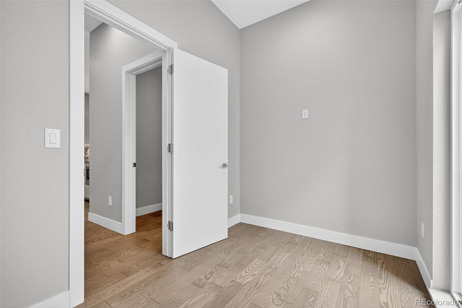 3360 W 38th Avenue Denver CO 80211
