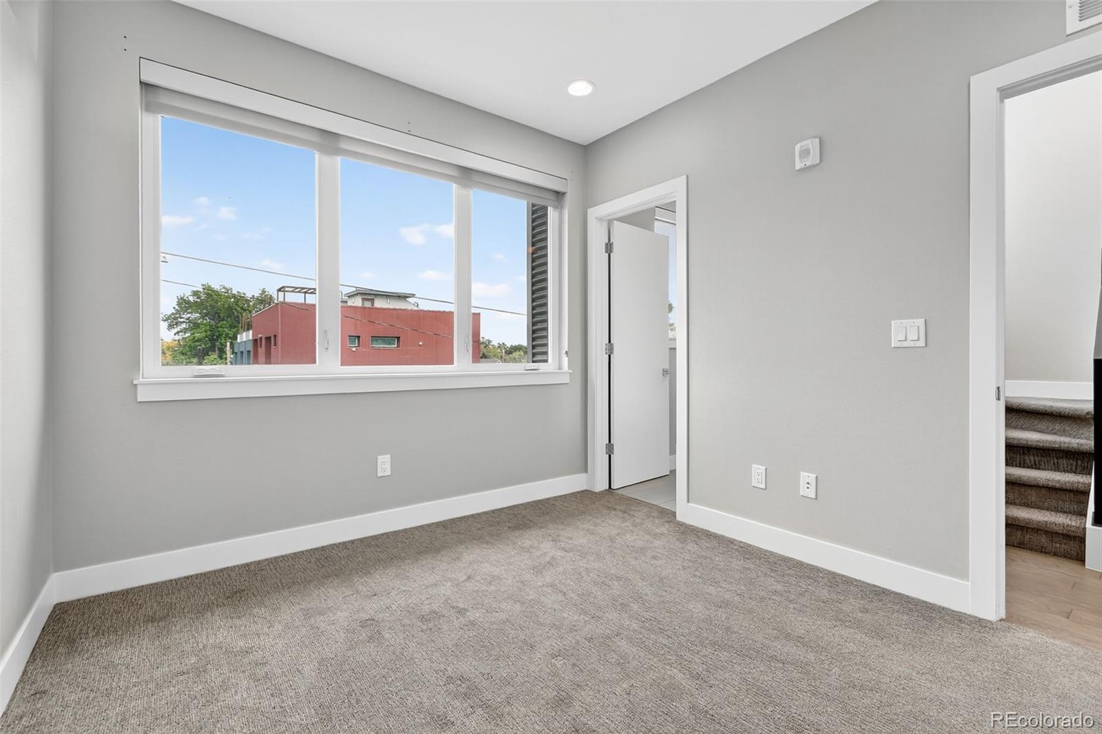 3360 W 38th Avenue Denver CO 80211