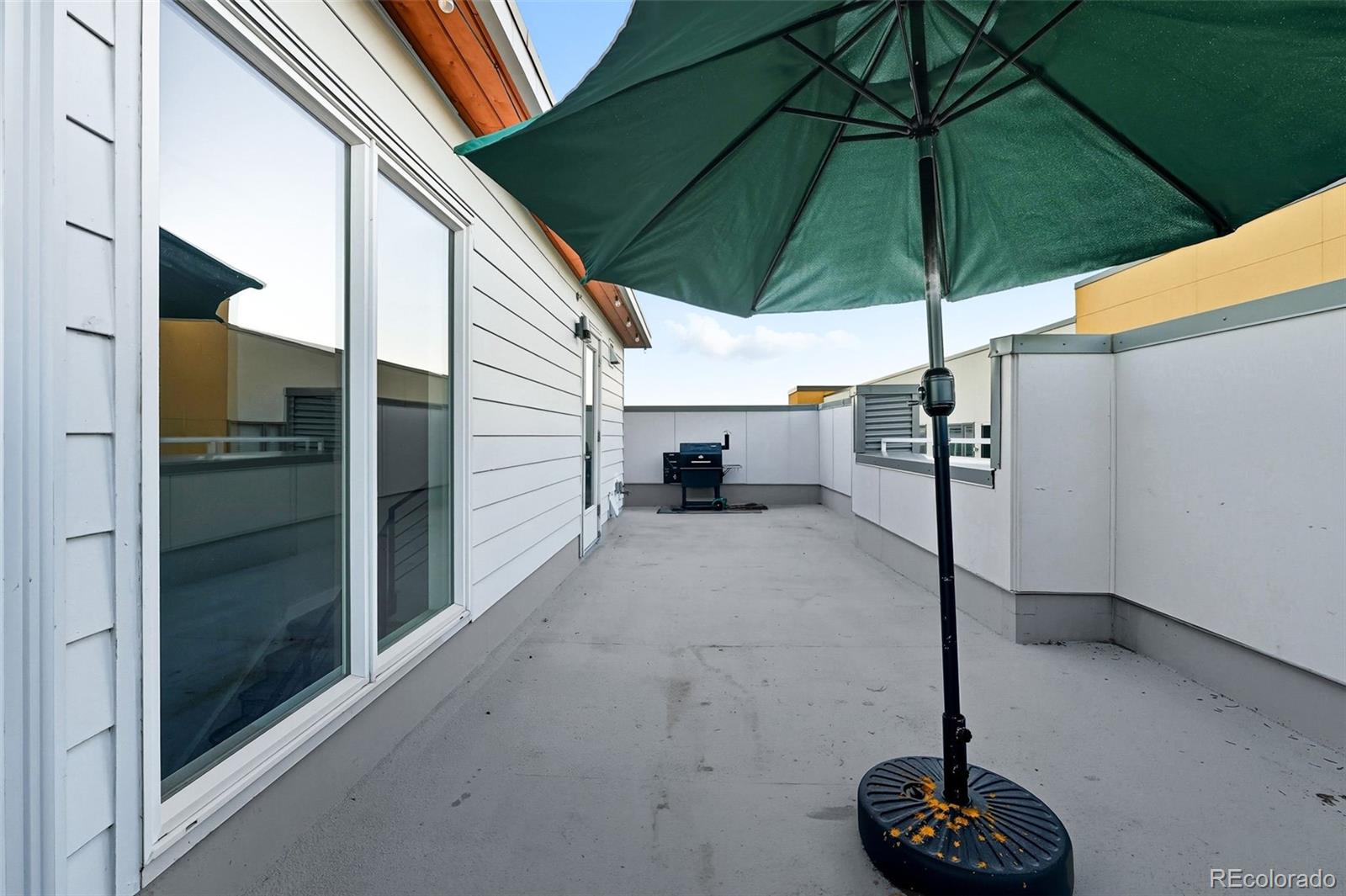 3360 W 38th Avenue Denver CO 80211