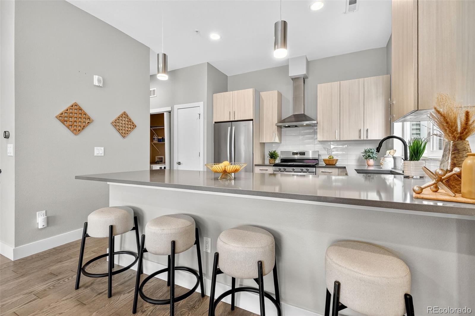 3360 W 38th Avenue Denver CO 80211