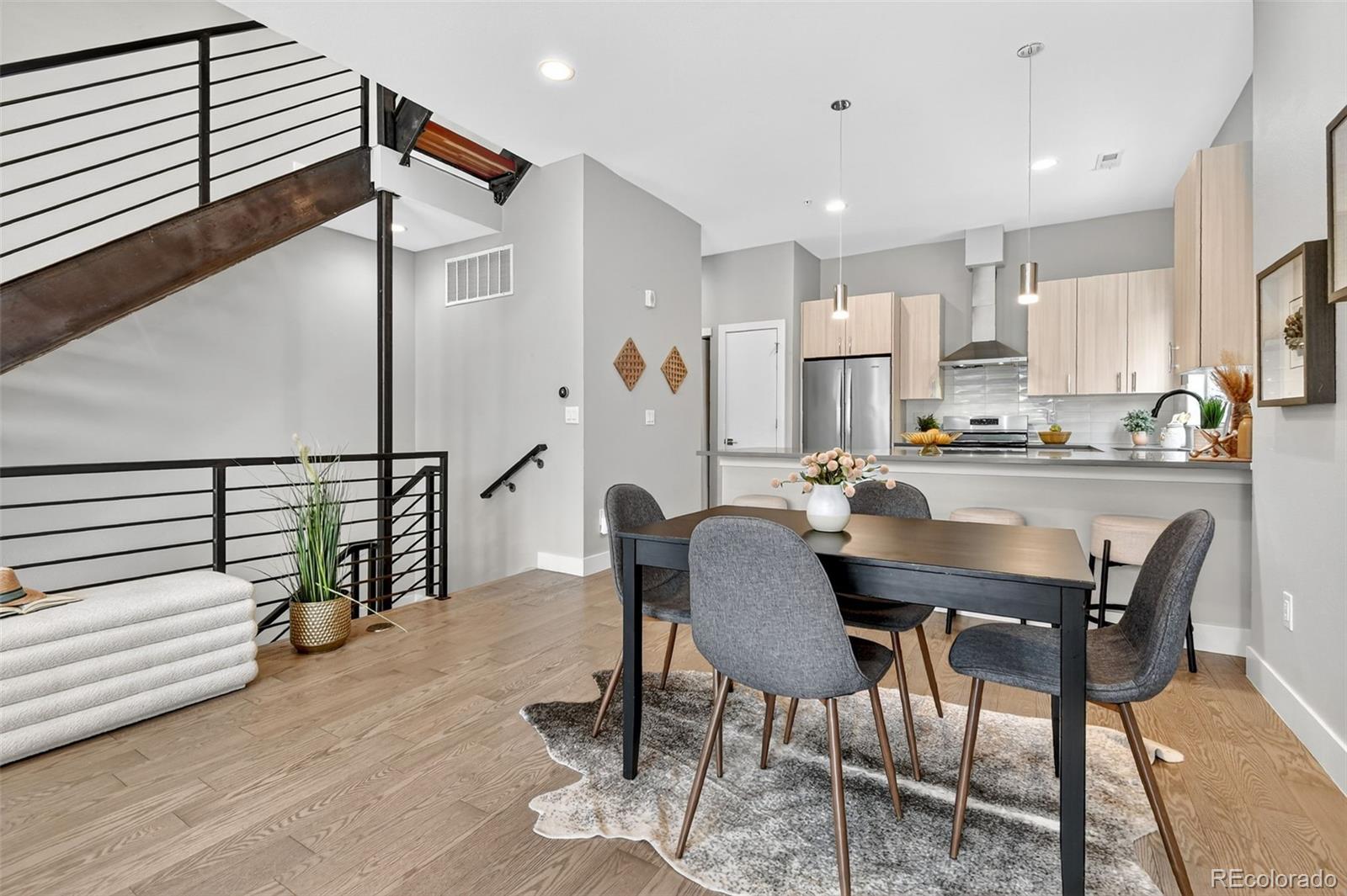 3360 W 38th Avenue Denver CO 80211