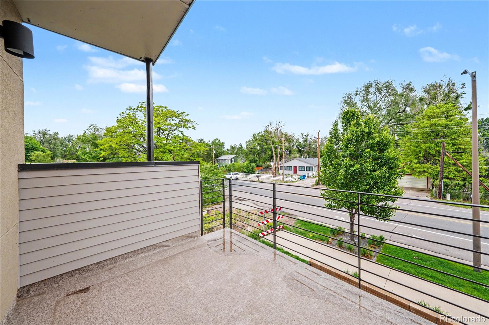 314 Green Leaf Street Fort Collins CO 80524