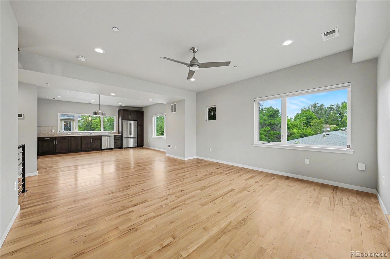 314 Green Leaf Street Fort Collins CO 80524