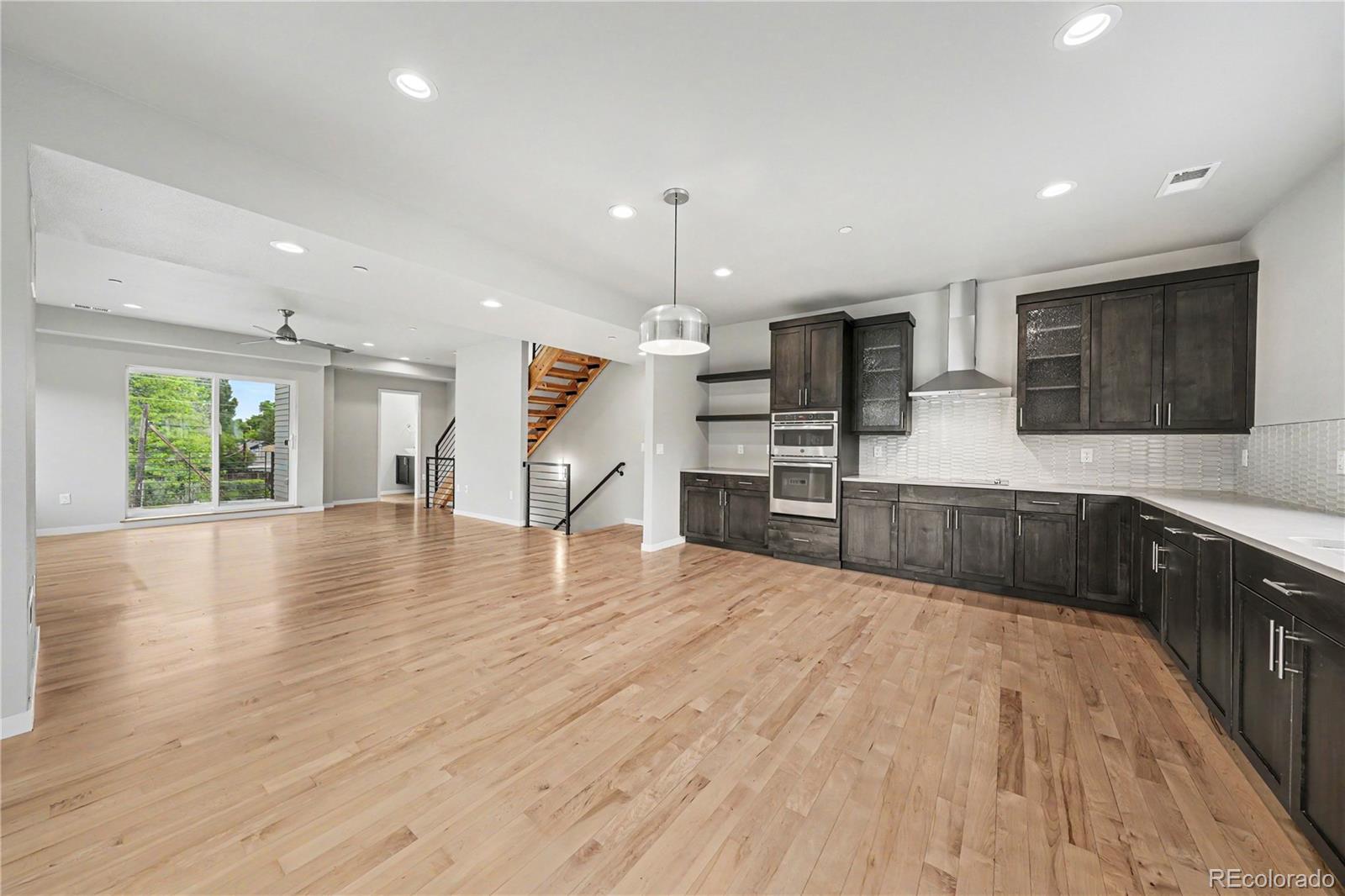 314 Green Leaf Street Fort Collins CO 80524