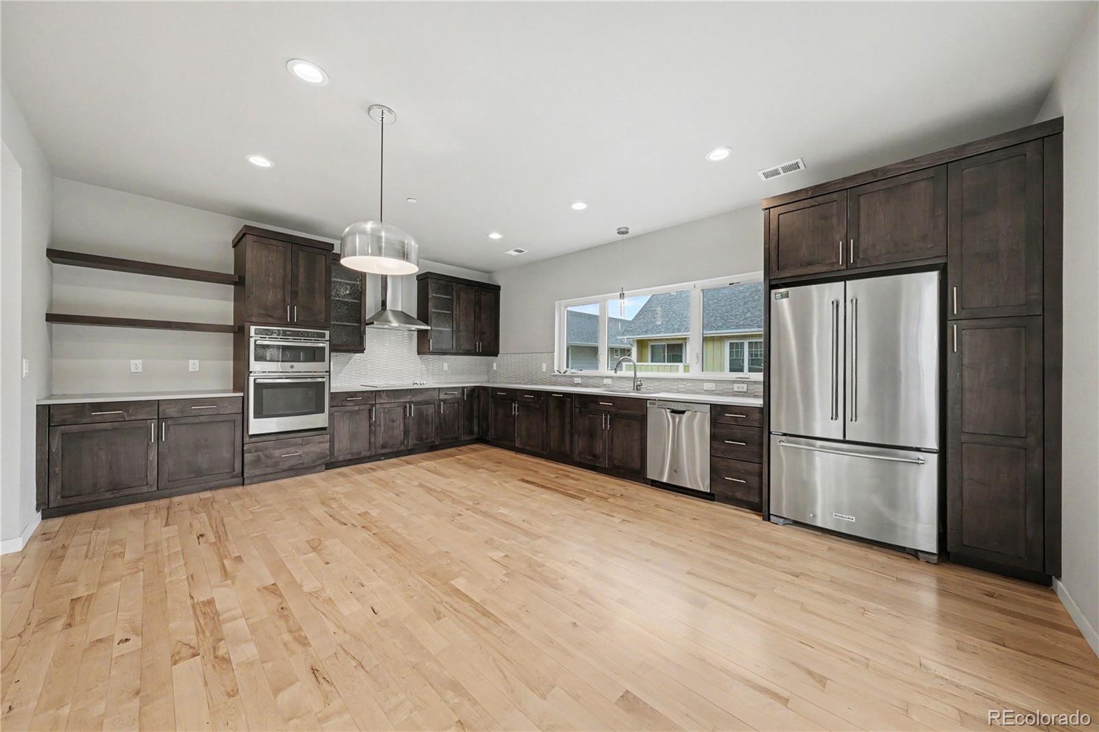 314 Green Leaf Street Fort Collins CO 80524