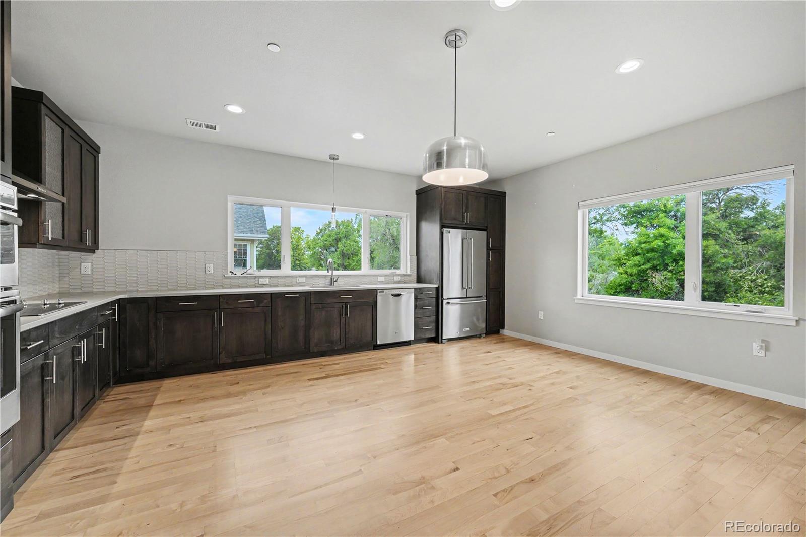 314 Green Leaf Street Fort Collins CO 80524