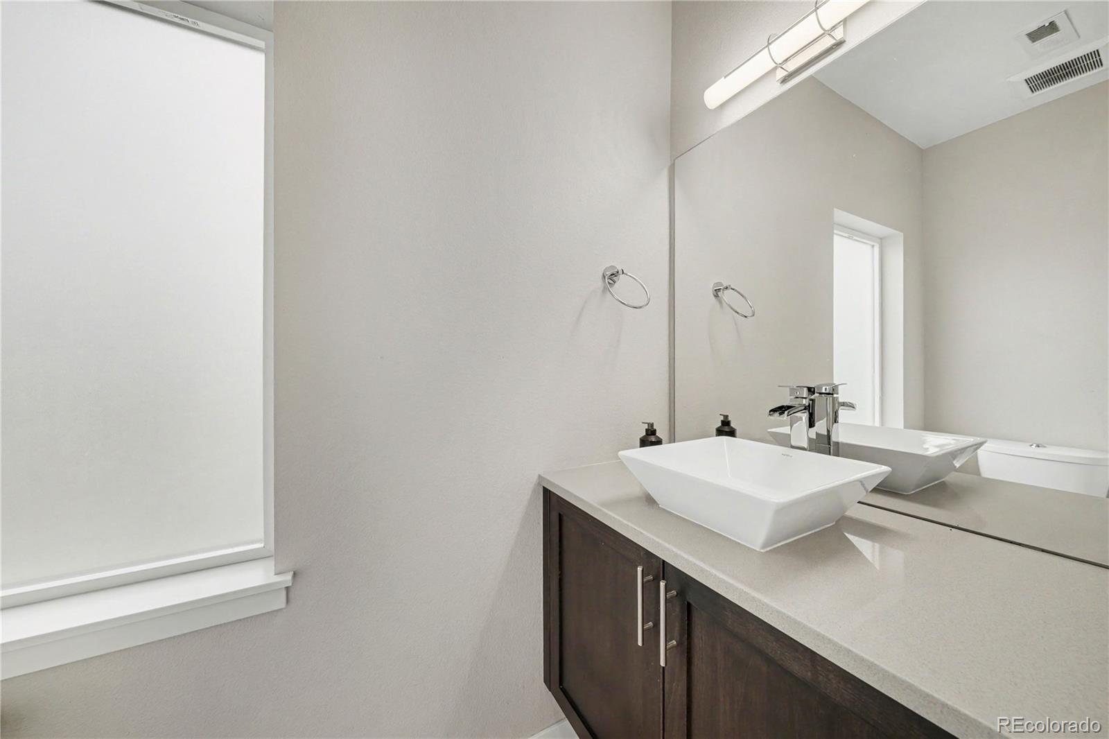 314 Green Leaf Street Fort Collins CO 80524