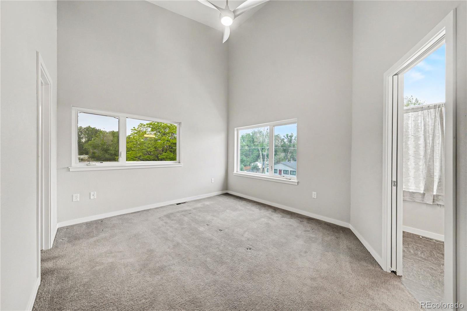 314 Green Leaf Street Fort Collins CO 80524