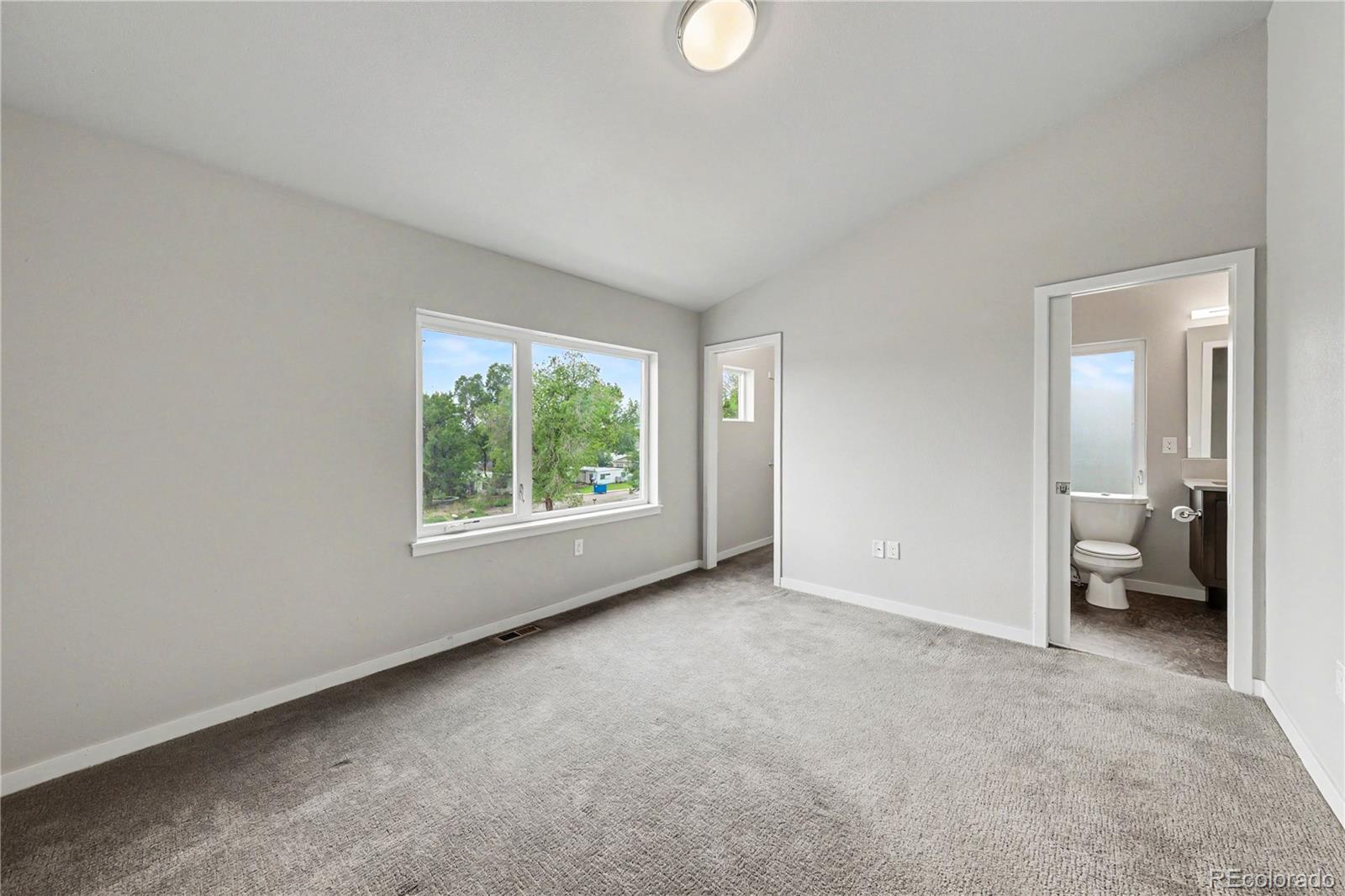 314 Green Leaf Street Fort Collins CO 80524