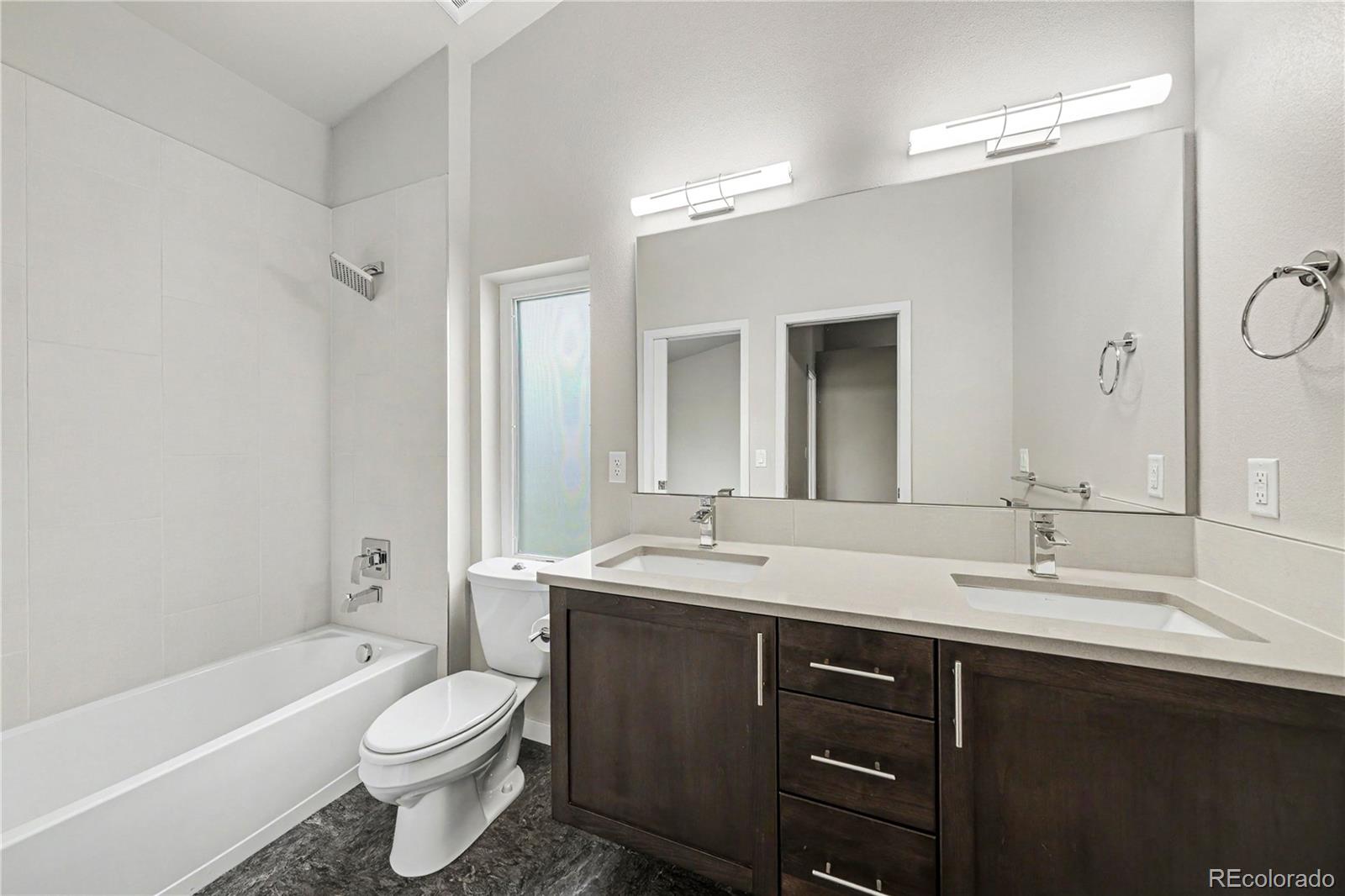 314 Green Leaf Street Fort Collins CO 80524