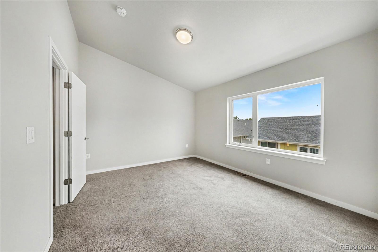 314 Green Leaf Street Fort Collins CO 80524