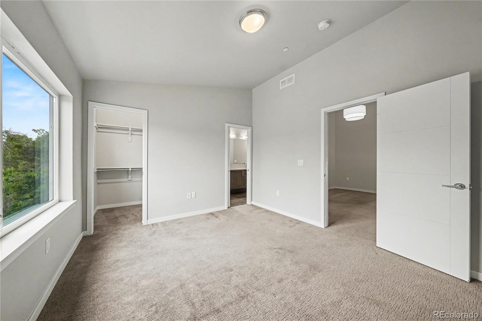 314 Green Leaf Street Fort Collins CO 80524