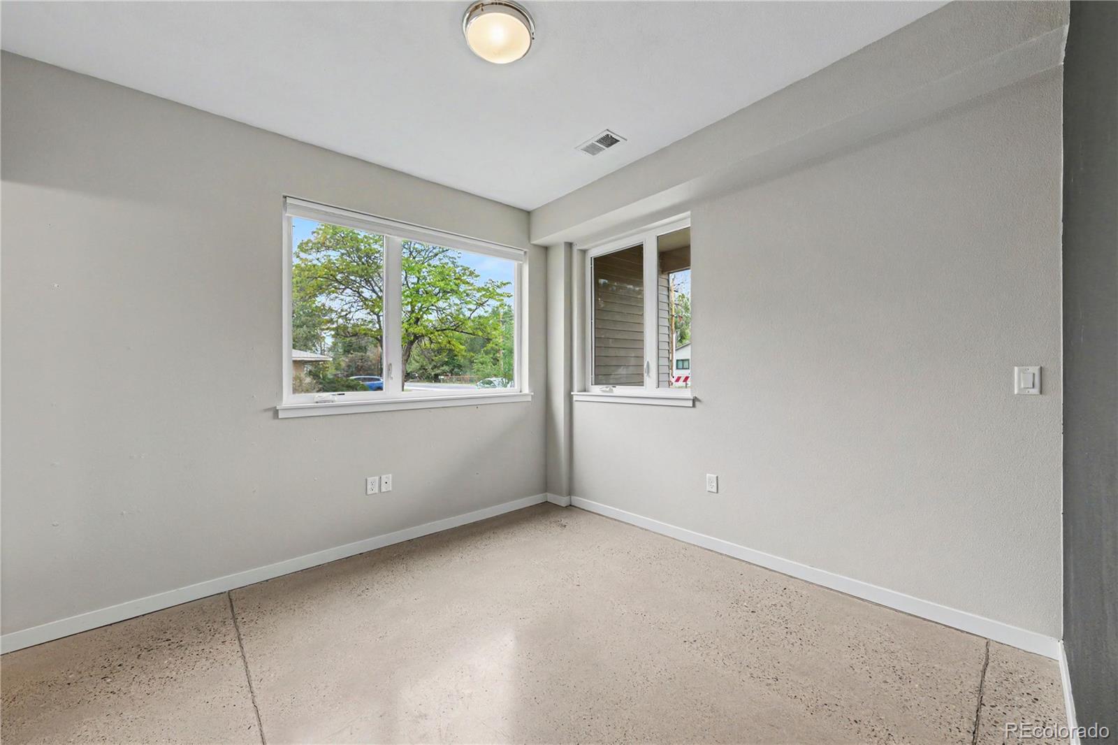 314 Green Leaf Street Fort Collins CO 80524