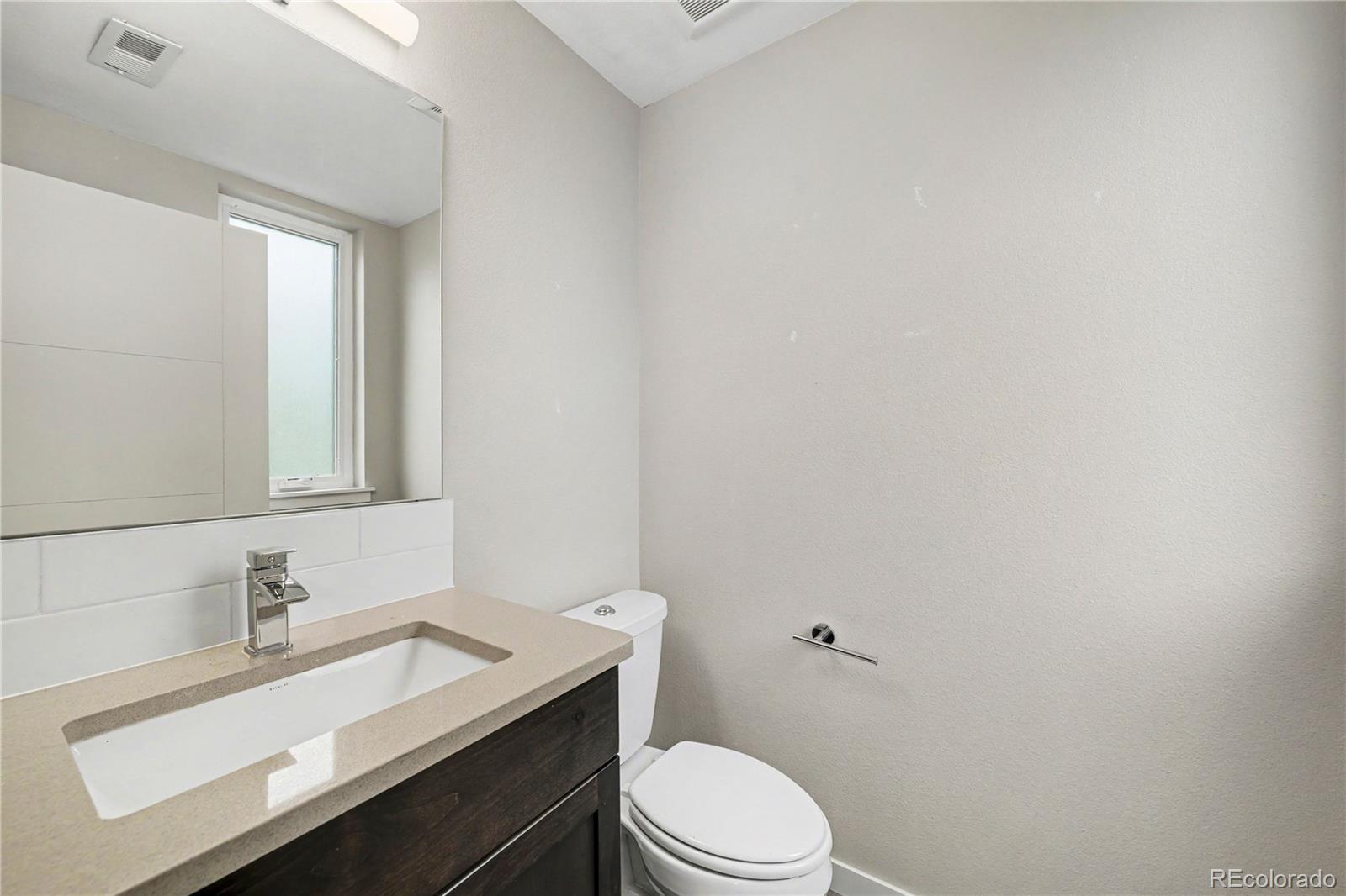 314 Green Leaf Street Fort Collins CO 80524