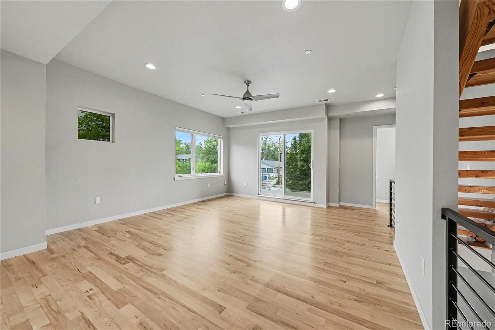 314 Green Leaf Street Fort Collins CO 80524