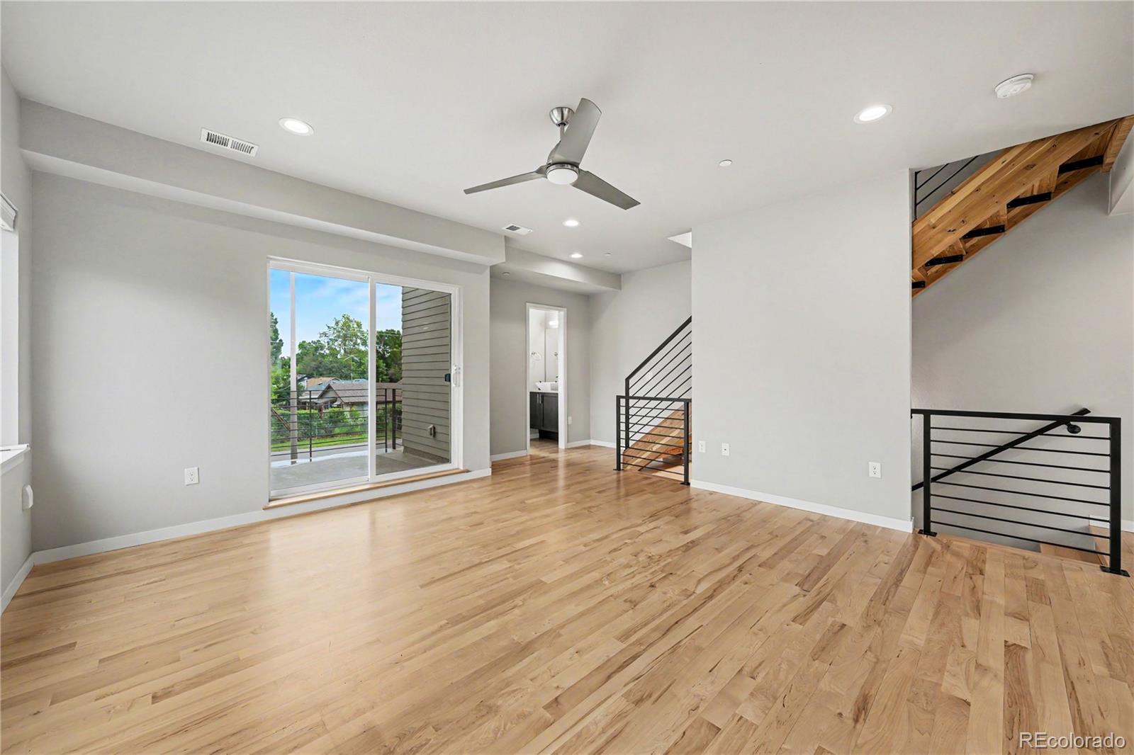 314 Green Leaf Street Fort Collins CO 80524