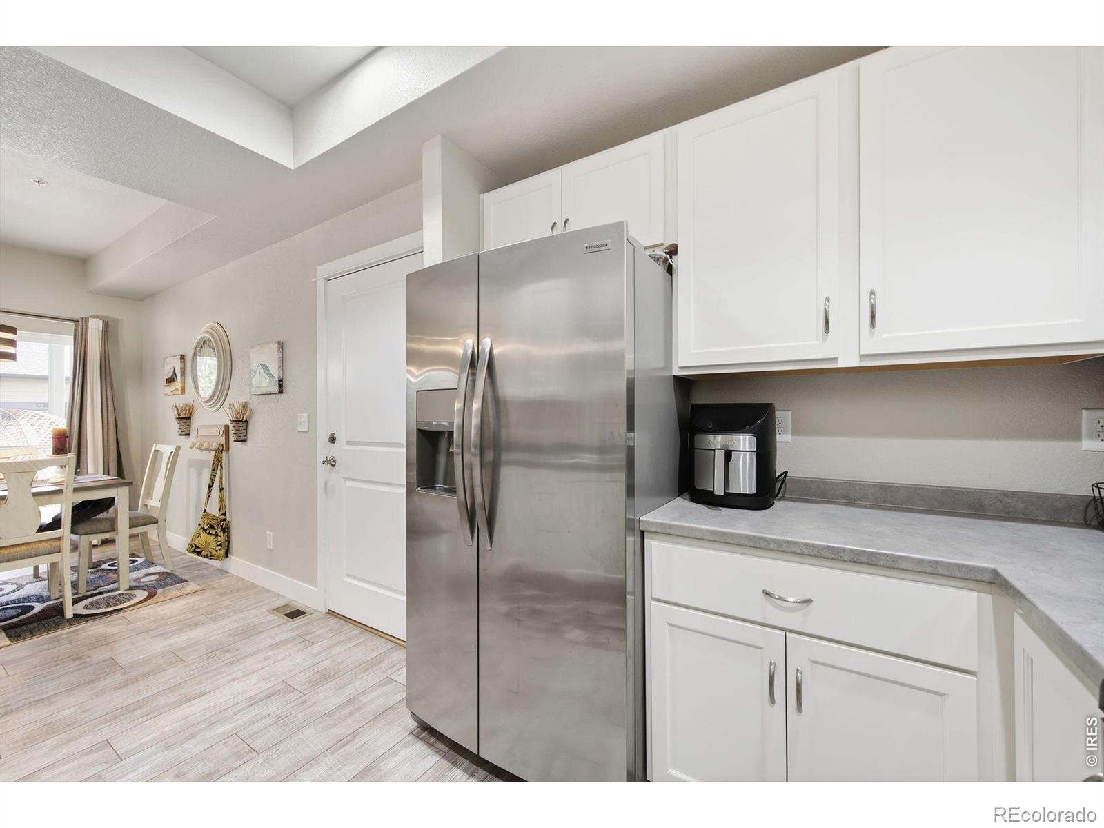 4135 Crittenton Lane Wellington CO 80549