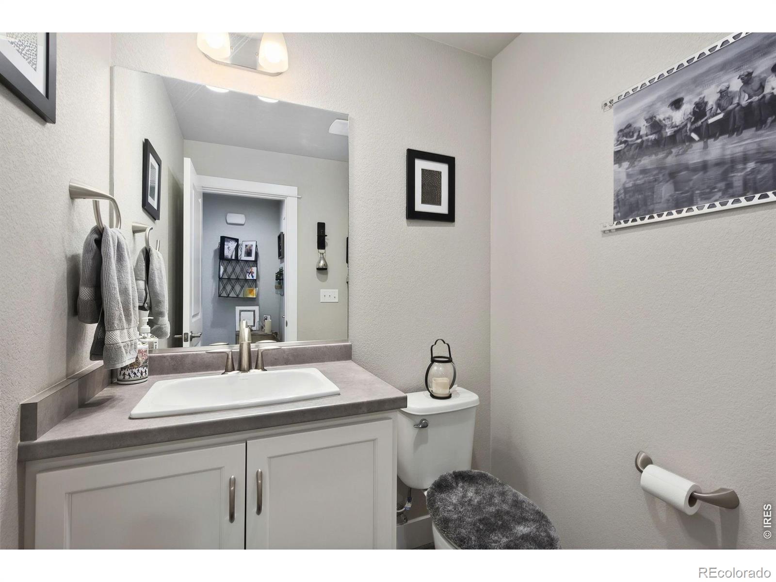 4135 Crittenton Lane Wellington CO 80549