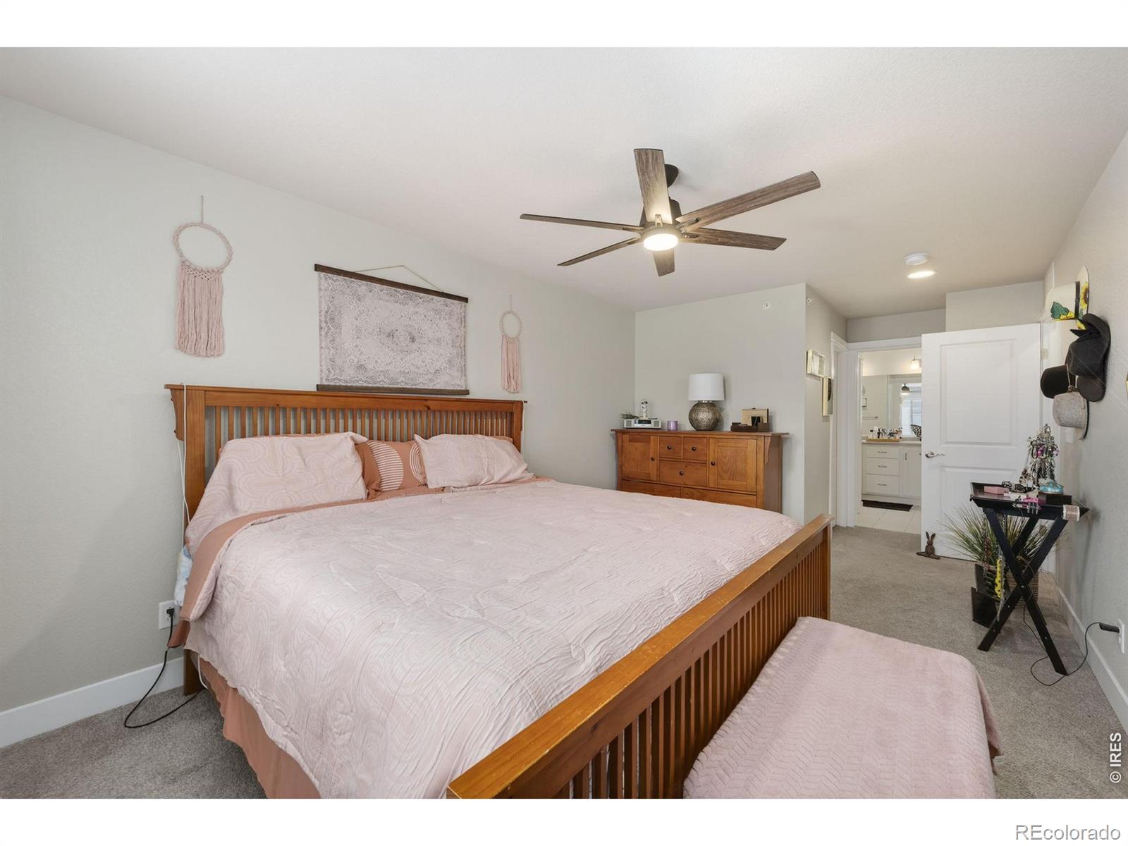 4135 Crittenton Lane Wellington CO 80549