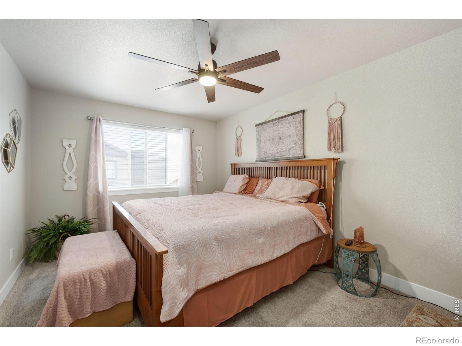 4135 Crittenton Lane Wellington CO 80549