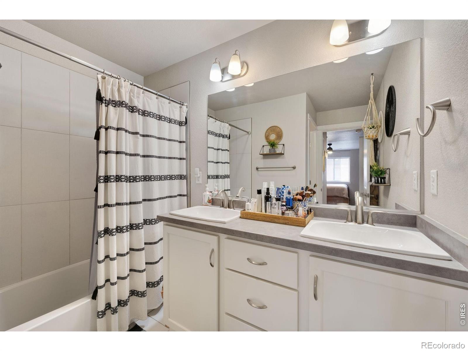 4135 Crittenton Lane Wellington CO 80549