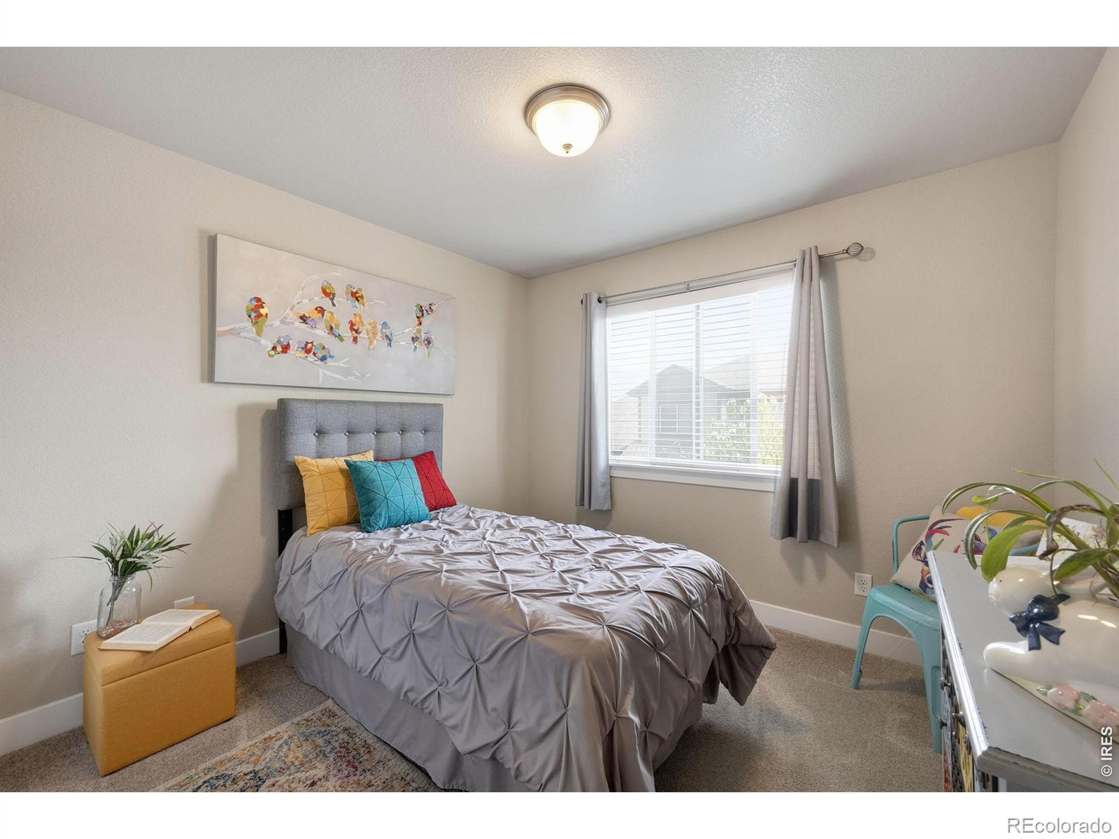 4135 Crittenton Lane Wellington CO 80549