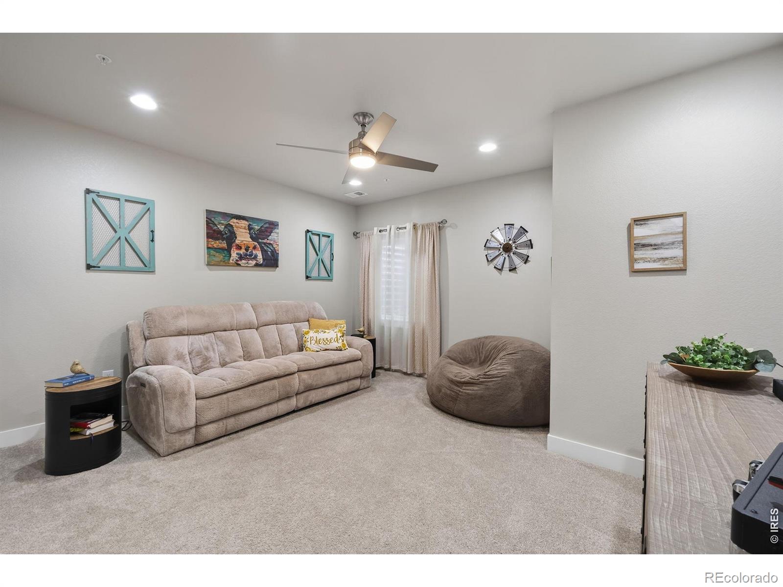 4135 Crittenton Lane Wellington CO 80549