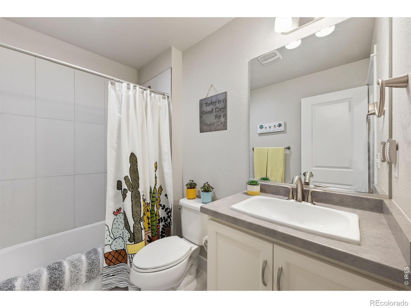 4135 Crittenton Lane Wellington CO 80549