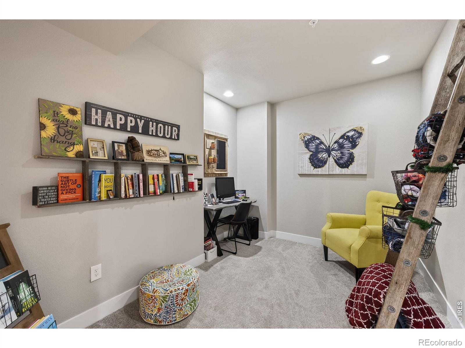 4135 Crittenton Lane Wellington CO 80549