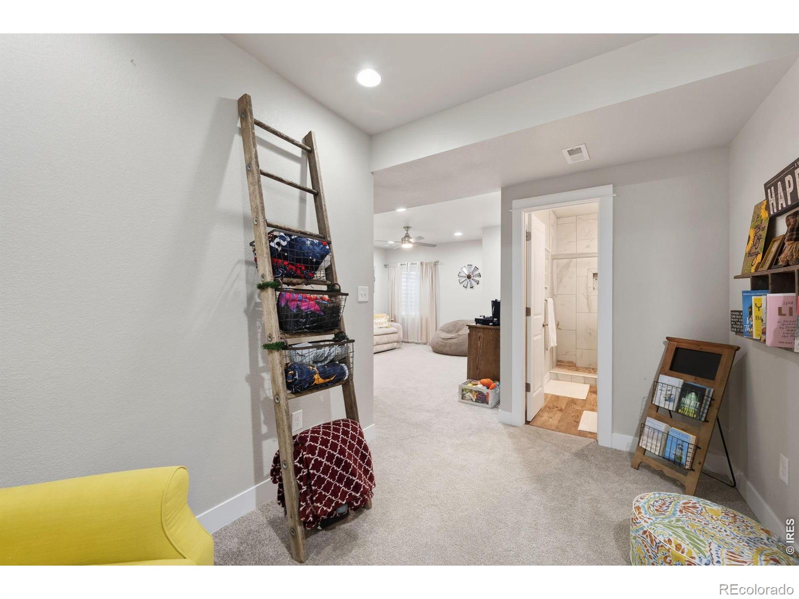 4135 Crittenton Lane Wellington CO 80549