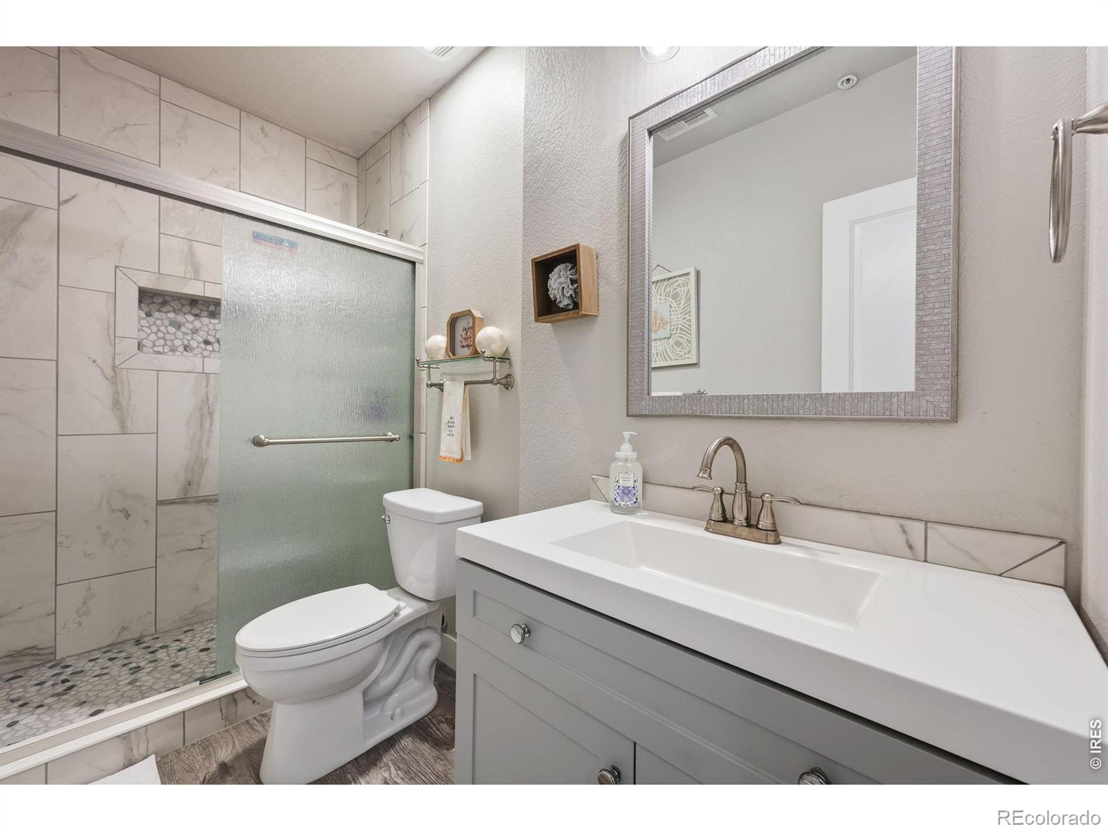4135 Crittenton Lane Wellington CO 80549