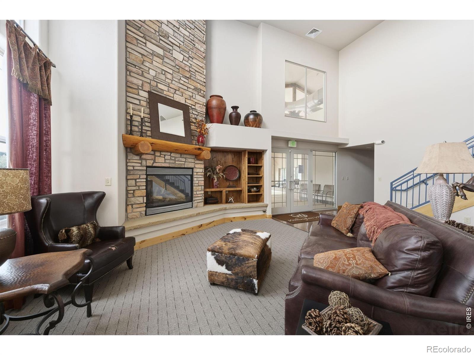 4135 Crittenton Lane Wellington CO 80549