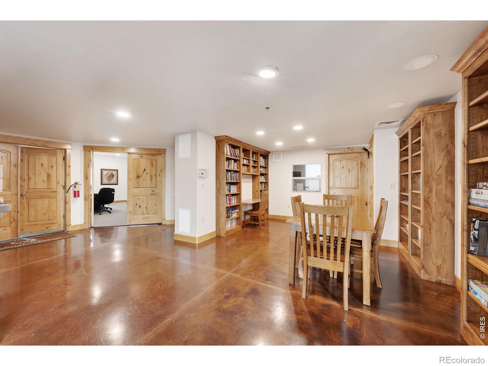 4135 Crittenton Lane Wellington CO 80549