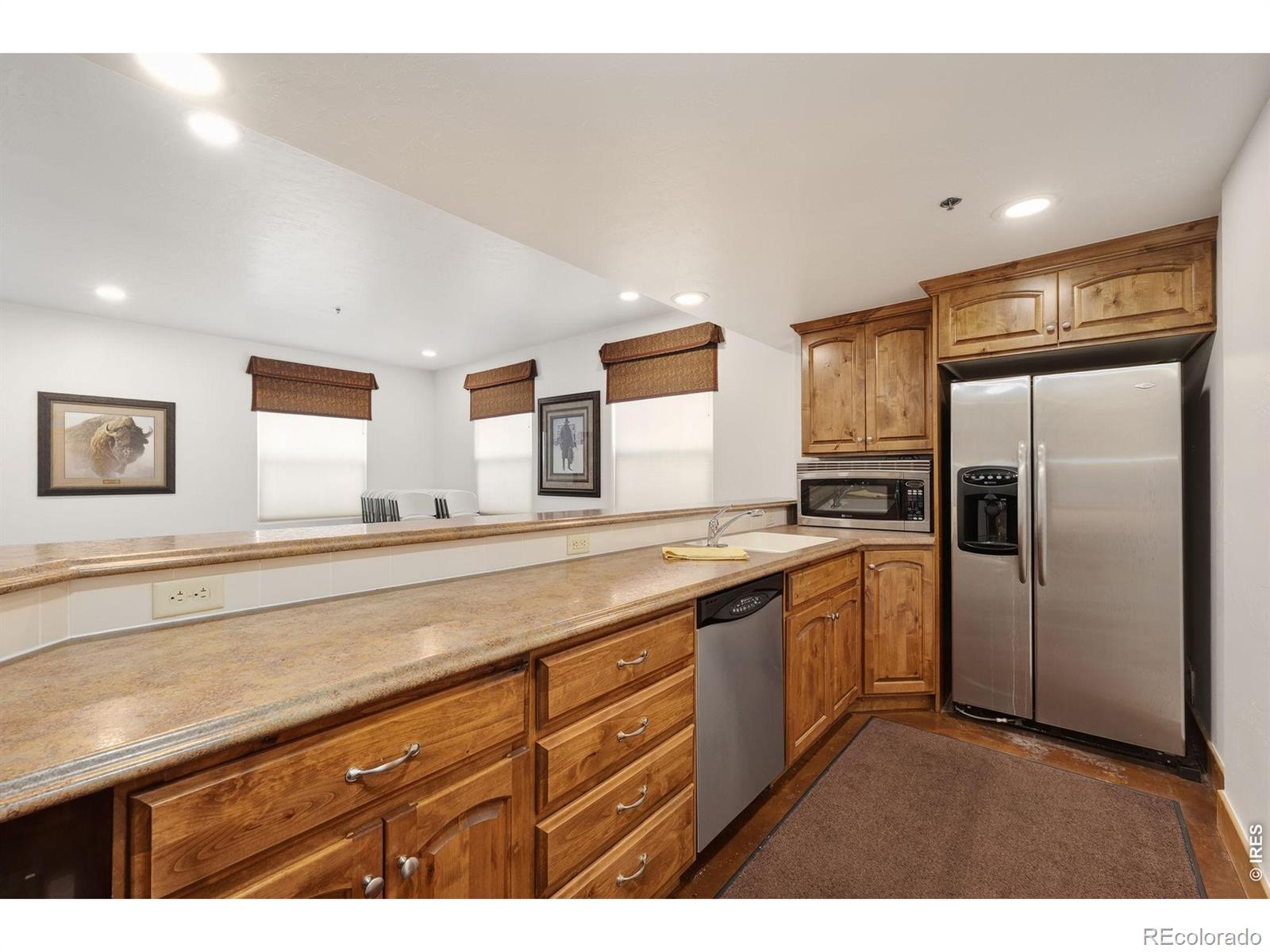 4135 Crittenton Lane Wellington CO 80549