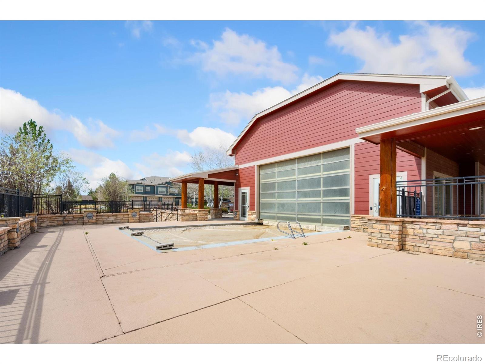 4135 Crittenton Lane Wellington CO 80549