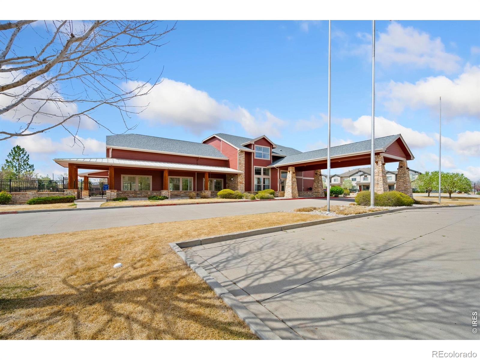 4135 Crittenton Lane Wellington CO 80549
