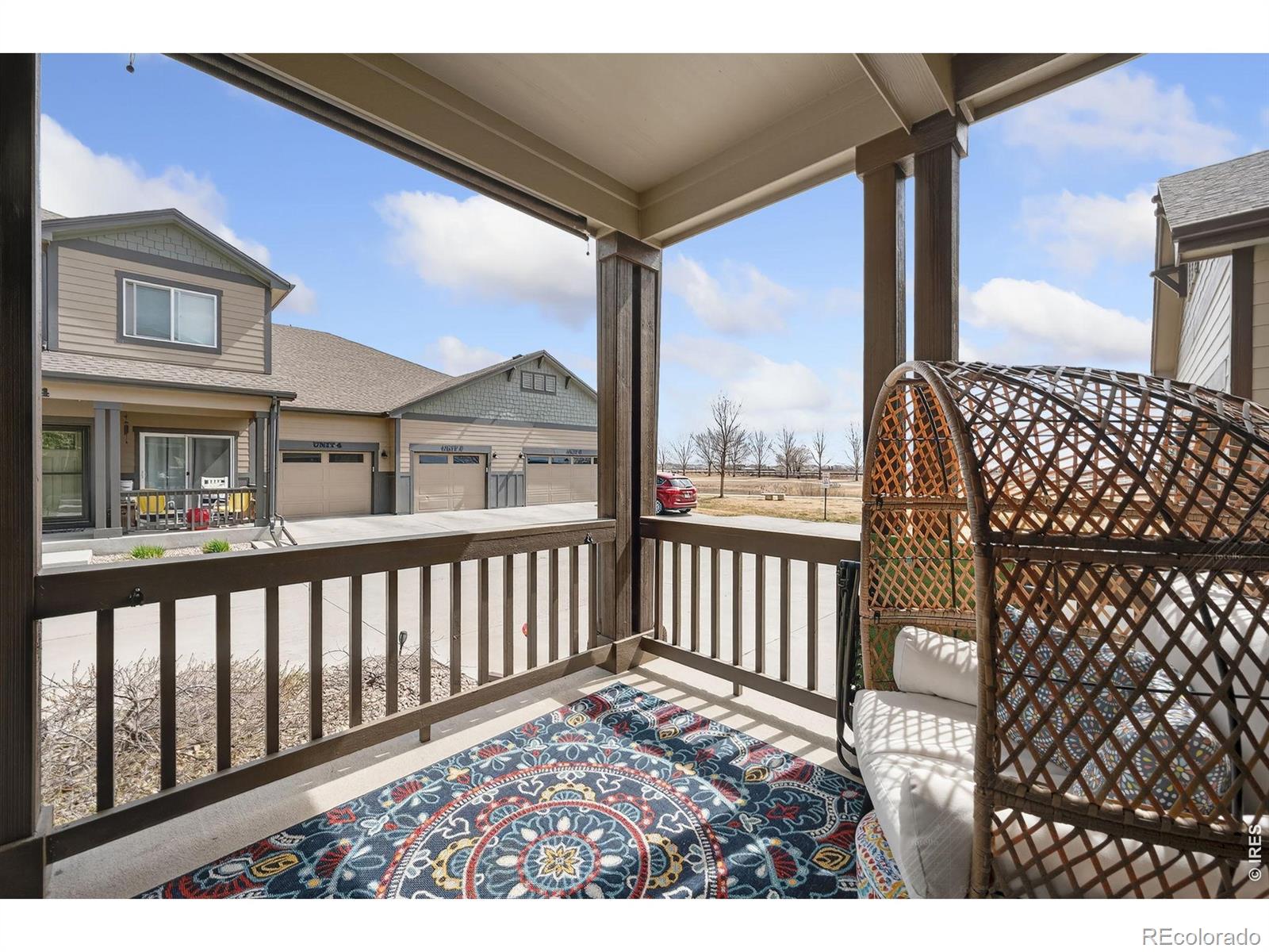 4135 Crittenton Lane Wellington CO 80549