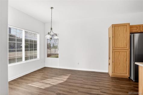 3727 Cactus Creek Court Highlands Ranch CO 80126